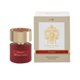 thumbnail image 2 of Perfume Porpora Extrait 100 Ml, 2 of 2
