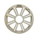 thumbnail image 3 of Parlantes KICKER 17 cm 195 W RGB Marine (Par), 3 of 3