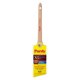thumbnail image 1 of Pincel Purdy XL Elite Dale 6 cm, 1 of 7