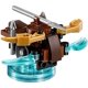 thumbnail image 4 of Pack divertido LEGO Dimensions El señor de los anillos Legolas, 4 of 5