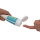 thumbnail image 3 of Oxyfresh Pasta Cuidado Dental Para Mascotas Perro Gato 113g Sin Sabor, 3 of 5