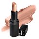 thumbnail image 1 of Barra de labios Juwel Cosmetics Acabado escarchado sin plomo, 1 of 9