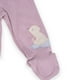 thumbnail image 2 of Panty Recién Nacido Niña Surtido Pillin, 2 of 3