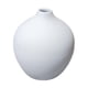 thumbnail image 5 of Florero De Cerámica, Organizador De Almacenamiento Interior Para Oficina, Florero De Porcelana, Maceta L 11CM H 13CM, 5 of 5