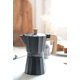 thumbnail image 2 of Cafetera New Dakar Nature 1t Oroley, 2 of 3