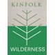 thumbnail image 1 of Libro Kinfolk Wilderness Artesano Kinfolk Aventuras, 1 of 1