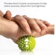 thumbnail image 2 of Bola de masaje TRIGGERPOINT PERFORMANCE THERAPY MobiPoint de 5 cm, 2 of 6