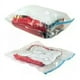 thumbnail image 1 of Pack x 12 Bolsas Al Vacio Ropa Bolsas Para Guardar Ropa 80x110, 1 of 4