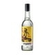 thumbnail image 1 of Licor, Destilado De Uva , 750 ml, 40%, 1 of 3