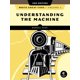 thumbnail image 1 of Libro No Starch Press Write Great Code Volumen 1 2ª Edición, 1 of 1