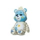 thumbnail image 2 of Peluche Osos Cariñositos Universal Monsters Oso para Dormir 9 pulgadas, 2 of 3