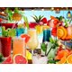 thumbnail image 1 of Rompecabezas Springbok Summer Sips 1000 piezas para adultos, 1 of 7