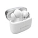thumbnail image 3 of Audifonos inalambricos Anuki White, 3 of 3