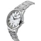 thumbnail image 3 of Reloj Análogo Citizen AW0100-86B Blanco Hombre, 3 of 4