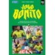 thumbnail image 1 of Jogo Bonito: Análisis táctico de las mejores selecciones brasileñas de la historia, 1 of 2