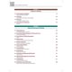 thumbnail image 3 of Libro de Texto IADVL – Jaypee Brothers Medical Publishers, 3 of 5