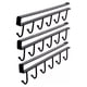 thumbnail image 1 of Colgador Organizador Multifuncional Cocina 3 Piezas, 1 of 3