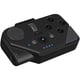 thumbnail image 1 of ADAPTADOR MIDI PRO Mad Catz Rock Band 3 para Wii y Wii U, 1 of 1