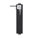 thumbnail image 4 of Regleta TRIPP LITE de 10 tomas, 4,6 m, metal, negra, 4 of 8