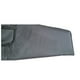 thumbnail image 4 of Funda Para Rifle Tactico Pcp Camuflada 38x90cms 715gr C/mira, 4 of 6