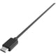 thumbnail image 2 of Batería recargable DigiPower LPE6NH para cámara Canon, 2 of 3