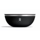 thumbnail image 1 of Bowl-Hydro Flask, 1 litro, con tapa, aislante TouchShield, color negro, 1 of 7