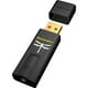 thumbnail image 2 of Dac USB DragonFly Black MQA Pre-Amplificador Audifonos, 2 of 2