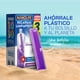 thumbnail image 4 of Limpiapisos Desinfectante - Aroma Lavanda - Recarga (3x), 4 of 4