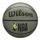 thumbnail image 1 of Balón Basketball NBA Forge Tamaño 7 Khaki, 1 of 3