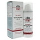 thumbnail image 1 of Protector Solar Facial Hidratante Diario Eltamd SPF 40 50ml Unisex, 1 of 4
