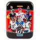 thumbnail image 3 of Lata de Cartas Coleccionables Panini Donruss Fútbol Americano 2025 con 15 Cartas, 3 of 6