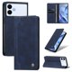 thumbnail image 1 of Funda Billetera para Samsung Galaxy S26 Edge Imán y Resistente Azul, 1 of 6