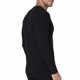 thumbnail image 3 of Camiseta Cotton Manga Larga, 3 of 3