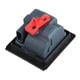 thumbnail image 4 of Herramienta de reparación del actuador de bloqueo de puerta de llenado de A0008202303 piezas de repuesto piezas de automóvil alto rendimie, 4 of 5