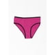 thumbnail image 2 of Pack 5x Bikini Algodón P516.185-FUC1 Kayser, 2 of 4