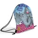 thumbnail image 5 of ¡Horton Escucha a Quién! Mochila de Cuerdas para Deportes y Gimnasio, Bolsa de Cuerdas Resistente al Agua, Bolsa Cinch, 30×40cm, 5 of 6