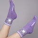 thumbnail image 1 of Calceta Mujer Gym Bunny - MD15, 1 of 2