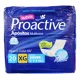 thumbnail image 2 of Apósito multiuso Proactive XG 20 U, 2 of 2