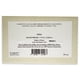 thumbnail image 3 of Kedu De Para - Edp Spray, 3 of 4