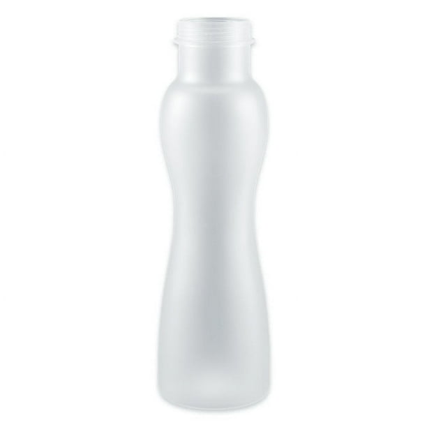 Botella Dispensadora De Líquidos 1 Lt