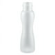thumbnail image 1 of Botella Dispensadora De Líquidos 1 Lt, 1 of 7