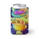 thumbnail image 1 of Funda Enfriadora de Latas Desmarcar Aliens Pizza Planet, 1 of 6