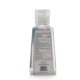 thumbnail image 3 of Desinfectante de manos SIPA Bulk Cherry Scent 30 ml con soporte x24, 3 of 7
