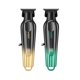 thumbnail image 3 of Maquina Vgr Profesional Patillera Vgr v-935 Metalico Verde, 3 of 3