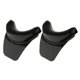thumbnail image 5 of 2 Uds., Tazón De Silicona Para Champú, Cojín Para El Cuello, Accesorios Para Fregadero De Lavado De Cabello De Salón, 5 of 5