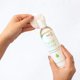 thumbnail image 3 of Tónico Facial Hyalogic de Hamamelis Sin Alcohol 240 mL, 3 of 9