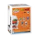 thumbnail image 3 of Funko Pop Dragon Ball Z Jiece - 1495, 3 of 3