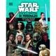 thumbnail image 1 of Libro Star Wars Nueva Enciclopedia De Personajes Actualizada Aa. Vv, 1 of 2