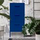 thumbnail image 4 of Cajonera Nuke Azul, 4 of 5