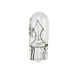 thumbnail image 1 of Ampolleta W5W 24 Volts/5 Watts - Hella, 1 of 2